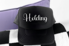 Hey Male Product Image 4
