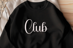 Hey Male Product Image 3