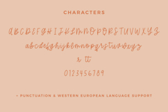 Hey Pumpkin Script Product Image 10