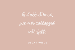 Hey Pumpkin Script Product Image 3