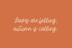 Hey Pumpkin Script Product Image 4