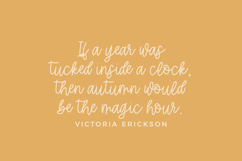 Hey Pumpkin Script Product Image 5