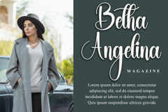 Hey Santa Product Image 2