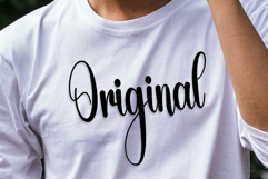 Hey Santa Product Image 3