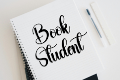 Hey Santa Product Image 4