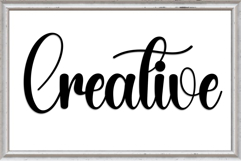 Hey Santa Product Image 5