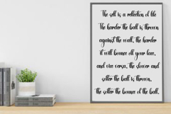 Hey Santa Product Image 6