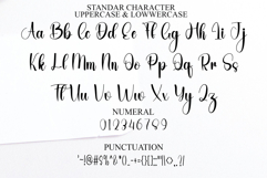 Hey Santa Product Image 7