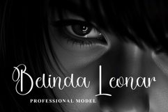 Hey Thick Product Image 2