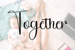 Hey Thick Product Image 3