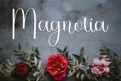 Hey Thick Product Image 4