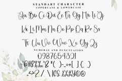 Hey Thick Product Image 5