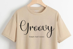 Hey Thick Product Image 6