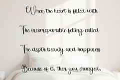 Hey Thick Product Image 7