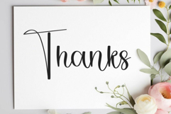 Hey Thick Product Image 8