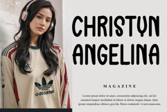 Hey Yoga Product Image 5