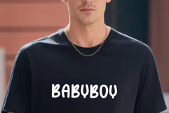 Hey Yoga Product Image 4