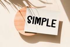 Hey Yoga Product Image 3