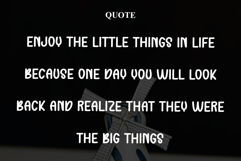 Hey Yoga Product Image 7