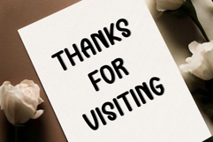 Hey Yoga Product Image 2