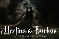 HeyBaby Product Image 2