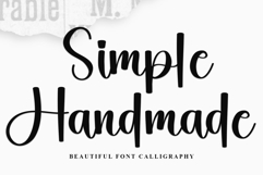 HeyBaby Product Image 7