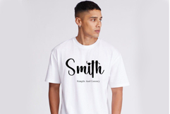 HeyBaby Product Image 6