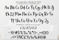 HeyBaby Product Image 5