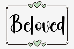 HeyBaby Product Image 8