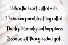 HeyBaby Product Image 4