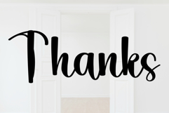 HeyBaby Product Image 3