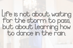 Heylines Product Image 2