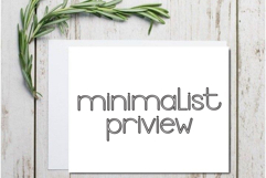 Heylines Product Image 5