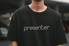 Heylines Product Image 6