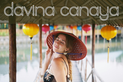 Heylines Product Image 7