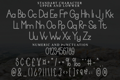 Heylines Product Image 8