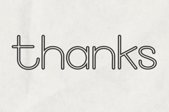 Heylines Product Image 1