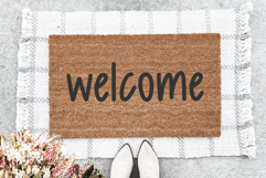Spring Days - Cute Handwritten Font Product Image 10