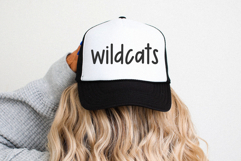 Spring Days - Cute Handwritten Font Product Image 6