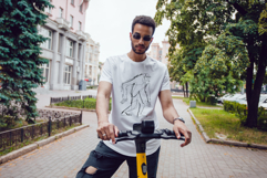 Bigfoot Scribbles PNG Illustrations for sublimation, clipart Product Image 6