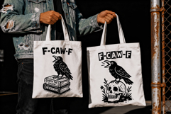 Tote Bag Mockup, PSD, JPG, Mens Mockup, Bags Mockup Product Image 3