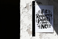 Taped Posters JPG Mockup Set for your designs, sublimation Product Image 3