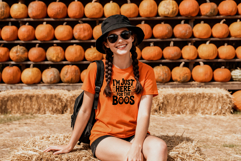 Halloween Mockups Collection Of Easy To Use JPG Images Product Image 4