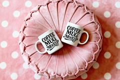 Pink Aesthetic Mockup Bundle PSD JPG Product Image 4