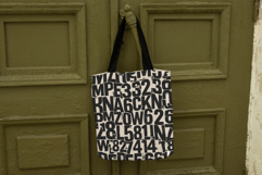 Grunge Distressed Typography Transparent Overlays PNG Product Image 3