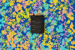 Scatterbrain Procreate Scatter Brushes Product Image 2