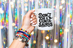 Snarky Adult Quotes SVG PNG Funny T-shirt Sublimation Bundle Product Image 6