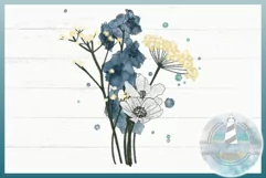 Thank you for being my friend Quote 300 dpi Sublimation PNG Product Image 4