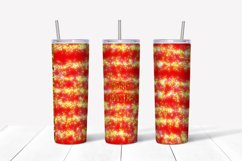 Christmas tumbler bundle,Christmas Tumbler Sublimation Desig Product Image 4