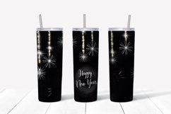 Christmas tumbler bundle,Christmas Tumbler Sublimation Desig Product Image 2